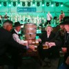 1633870065_oktoberfest_0916.jpg