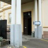 1550392458_cg_naslovnica_13_1.jpg