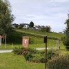 1599745692_sd-sportni_park.jpg