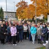 1477319592_mv-vzgojiteljica_protest.jpg