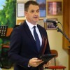 1572274124_cg_dan_reformacije_1.jpg