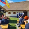 1632405248_sd-otvoritev_simoničeve_domačije.jpg