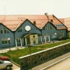1556622901_zavrc.jpg