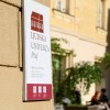 1713181874_cg_ljudska_univerza.jpg