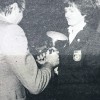 1676294276_sportnik_leta_zgodovina_silva_razlag.jpg
