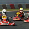 1600344742_cg_karting_slovenja_vas.jpg