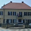 1583158867_sd-tečaj_nemsčine.jpg
