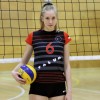 1542881497_cg_odbojka.jpg