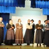 1485428630_mv-stoperce_antonovo.jpg