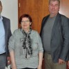 1558010830_mh-prevoz_za_starejse.jpg