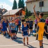 1704986331_sd-ormoska_sport_in_kultura.jpg