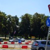 1593243287_cg_drsi_krozisce_minoritski.jpg