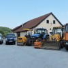 1474909633_mz-rezijski_destrnik.jpg
