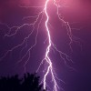 1654664642_thunder-ge9066878f_1920.jpg