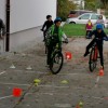 1602512044_kg_ormoz_oS_ivanjkovci_kolesarji.jpg