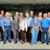 1560430928_ik-obletnica_valete.jpg