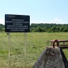 1526449287_cg_vojska.jpg
