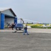 1666624809_aeroklub_ptuj.jpg