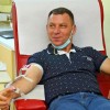 1597057647_cg_krvodajalec_furek.jpg