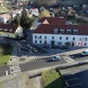 1620674917_krozisče_franja_malgaja_Sentjur.jpg