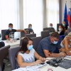 1600952727_cg_kolegij_vodovod.jpg