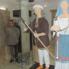 1555584333_mh-razstava_gospodarji_prehodov.jpg