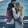 1612444454_couple-1149143_1920.jpg