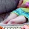 1672655404_sd-pornografija2.jpeg