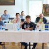 1713449077_cg_ocenjevanje_vina_ptuj.jpg