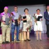 1632404860_mh-prejemniki_priznanj_ks_ivanjkovci.jpg