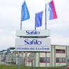 1617282629_cg_safilo_2.jpg