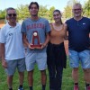 1717414579_tenis_planinsek_hazdovac_02.jpg