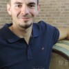 1573989743_mz_aleksander_zavec.jpg