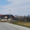1615470410_sd-novo_naselje.jpg