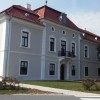 1487594082_mv-valuta_kidricevo.jpg