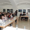 1554982966_mh-medobčinski_otroski_parlament.jpg