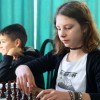 1506771141_cg_sah_kralj.jpg