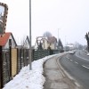 1485792298_cg_promet_2.jpg