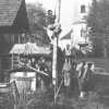 1530715655_em_50_let_radiokluba_cirkulane.jpg