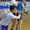 1590069412_cg_rokomet_ormoz.jpg