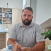 1721652203_sd-aljaz_čibej01.jpg