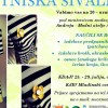 1469449010_ml-poletna_sivalnica.jpg