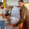 1635166580_cg_zamaski_oktober_1.jpg