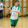 1730981766_cg_rokomet_velika_nedelja_borko.jpg