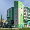 1654757862_hotel_Zalec_1.jpg