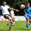 1656336327_srecanje_sportnikov_obmejnih__dezel.jpg