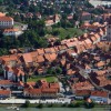 1476736977_cg_naslovnica_83_1.jpg