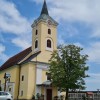 1627565179_sd-odhod_zupnika.jpg