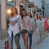 1498375610_mg_modna_revija_murkova.jpg