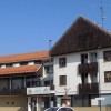 1675688031_mh-hotel_ormoz.jpg